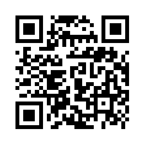 Outdoor-fellows.com QR code