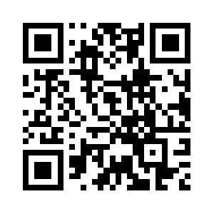 Outdoor-interlaken.ch QR code