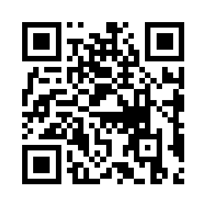 Outdoor-learning.org QR code