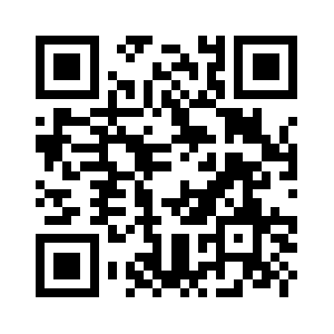 Outdoor-lover24.info QR code