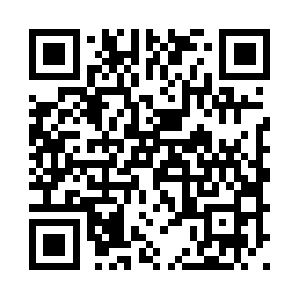 Outdooradventureandtravelshow.com QR code