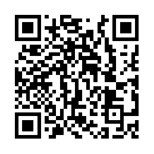 Outdooradventuresguideschool.info QR code