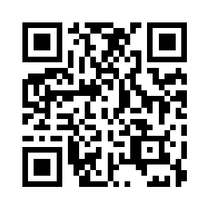 Outdoorandguns.de QR code