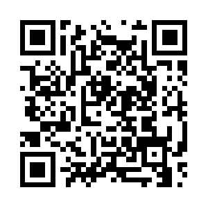 Outdoorarchitecturallighting.com QR code