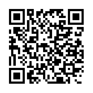 Outdoorbalconydecking.com QR code