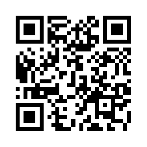 Outdoorbargainsstore.com QR code