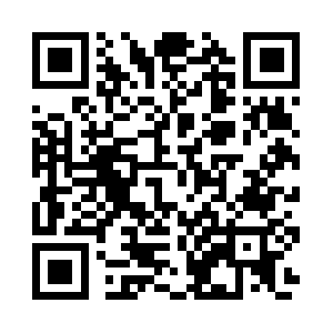 Outdoorbenchesexperts.com QR code