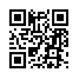 Outdoorblog.it QR code