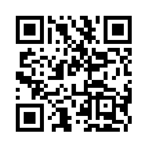 Outdoorbrilliance.com QR code