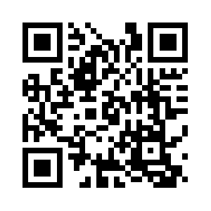 Outdoorcabinets.us QR code