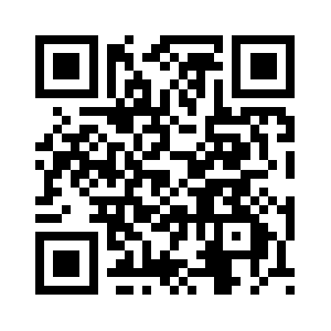 Outdoorcampingequip.com QR code