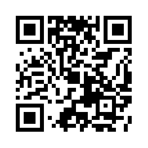 Outdoorcampingplus.info QR code