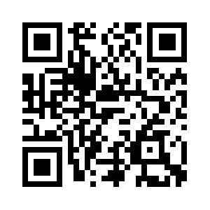 Outdoorcampingtrip.blue QR code