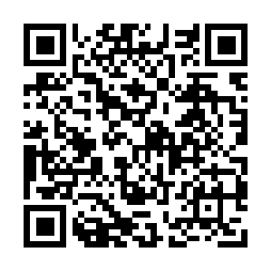 Outdoorcenterforleadershipdevelopment.net QR code