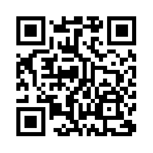 Outdoorchair.org QR code