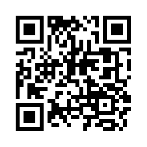Outdoorchaircushions.net QR code