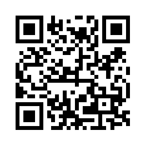 Outdoorchairrepair.net QR code