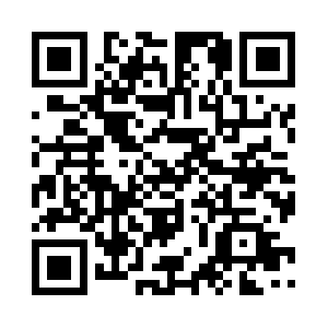 Outdoorchairstrapping.net QR code