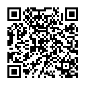 Outdoorchanneloutfittersunlimited.com QR code