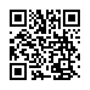 Outdoorchef.biz QR code