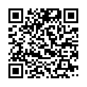 Outdoorchristmaswreaths.com QR code