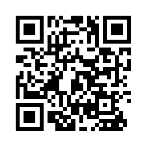 Outdoorcompetitor.info QR code