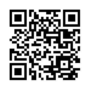 Outdoorcushioncovers.org QR code