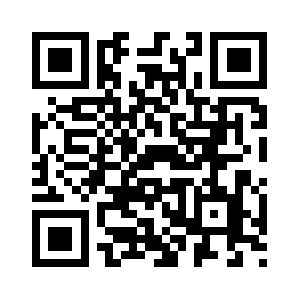 Outdoordesignblog.com QR code