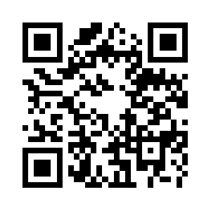 Outdoordisplay.info QR code