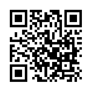 Outdoordogsupply.com QR code