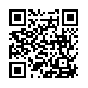 Outdoordukkan.com QR code