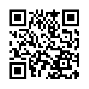 Outdooreducationcamp.org QR code