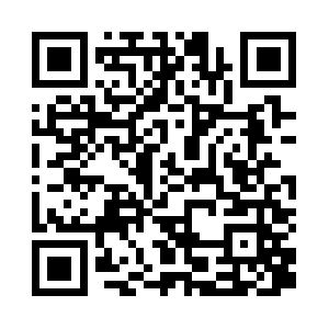 Outdoorelectricheaters.com QR code