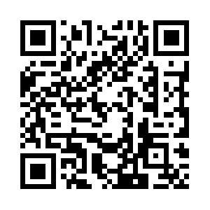 Outdoorentertainmentgear.com QR code