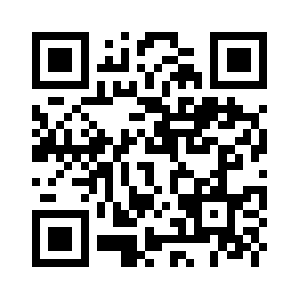 Outdoorequipped.com QR code