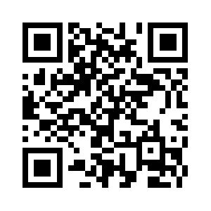 Outdoorfamilyav.com QR code