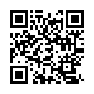 Outdoorfamilygear.com QR code