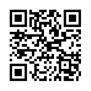 Outdoorfamilytime.info QR code