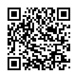 Outdoorfamilyvacations.com QR code