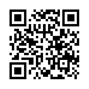 Outdoorfountainkit.com QR code