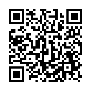 Outdoorfurniturehomestead.com QR code