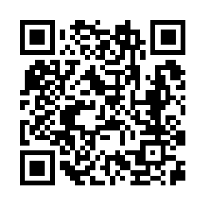 Outdoorfurnitureservices.com QR code