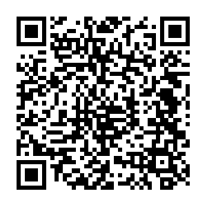 Outdoorgearlab-mvnab3pwrvp3t0.stackpathdns.com QR code