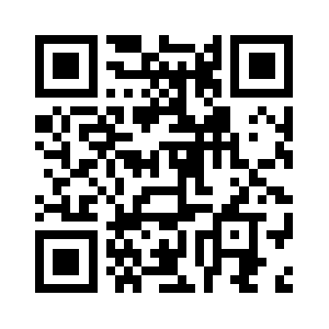 Outdoorgraphy.org QR code