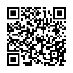 Outdoorgrillsuperstore.com QR code