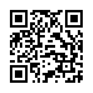 Outdoorgymbox.com QR code