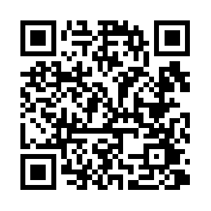 Outdoorhanginglanterns.com QR code