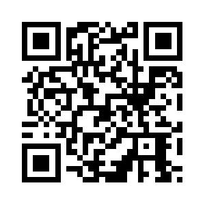 Outdooridol.net QR code