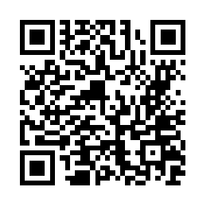 Outdoorinflatablegames.com QR code