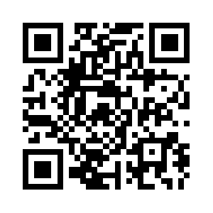 Outdooritalianliving.com QR code